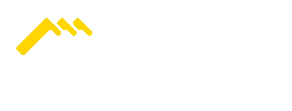 Northwood - Hastings Logo